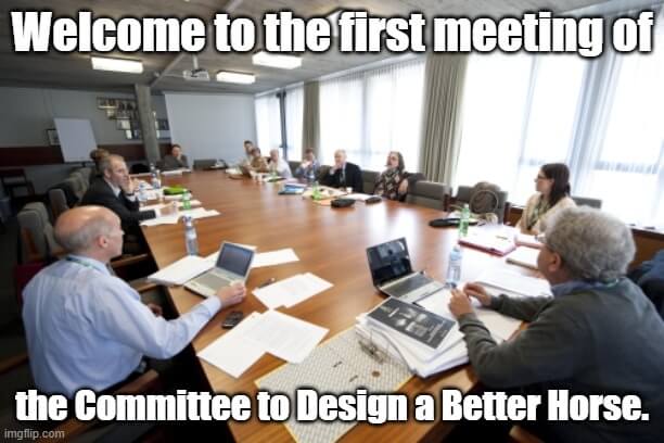 office space meeting meme