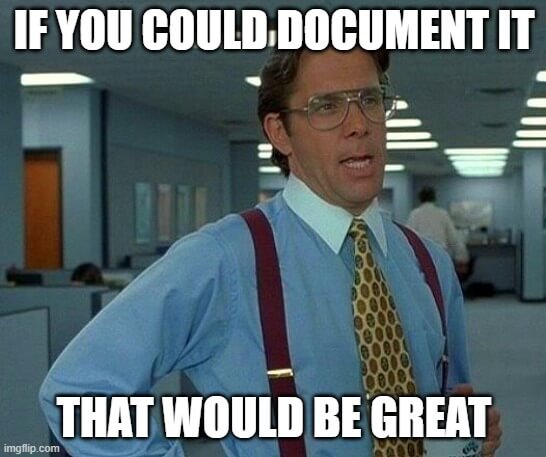 that would be great office space memes